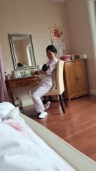 -沪壹健康国际母婴月子中心(360复旦奥医一妇婴东院店)