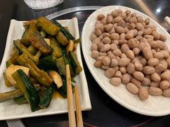 -情忆草原涮肉馆