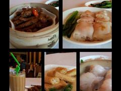 android_upload_pic-海逸海鲜酒家(古北店)