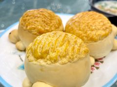-寻味顺德·珍之宝酒楼(银钻店)