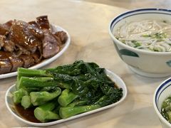 -香辉食馆(新兴路店)