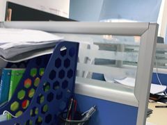 -新航道雅思托福·留学·考研培训(人民广场校区)