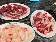 -八合里牛肉火锅(深圳光明大仟里二店)