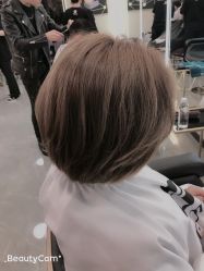 -AYO SALON