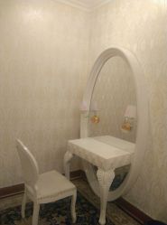 点击看大图 -伊莎贝拉婚礼庄园(顾村店)