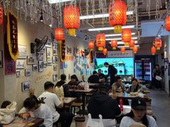 -扬二春炒饭(国庆路总店)