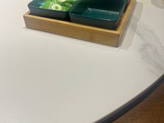 -王捌小院(红花坡店)