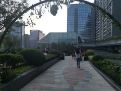 -合景·悠方(成都店)