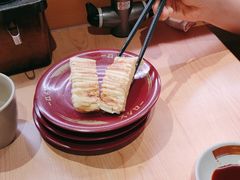 -寿司郎(北京路粤潮楼店)