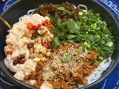 -滇道云南特色料理(康定路店)