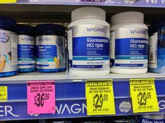 -Chemist Warehouse(CBD)
