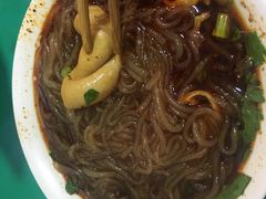-甘记肥肠粉(马鞍北路店)