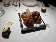 -Le Bistrot de Racine