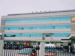 -佰翔空厨(厦门旗舰店)