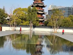 -龙华寺
