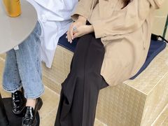 -BeauTea水仙(coco park店)