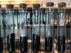 -喜茶(中山白水井店)