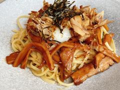 -农畉LONFOOD(福田星河COCOPark店)