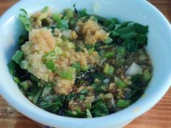 -广味炭炉鸡煲(宝业路分店)