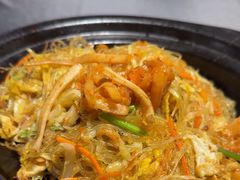 -六个大厨·秘制粤菜(广州塔店)