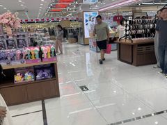 -苏帮袁Sue Cuisine(南开大悦城店)