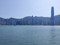 -海港城