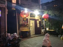 -鼎香润(德胜门内店)