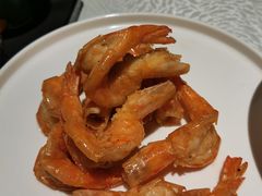 -旺顺阁·北京菜(北辰上品+)