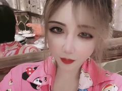 -宝丽金大酒店·洗浴中心