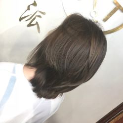-派·造型