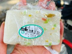 -江南春(中山中路店)