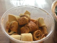 -姐弟俩土豆粉(西安小寨店)