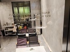 -巴厘龙虾·榜首油焖大虾(洞庭·艺术洋房店)