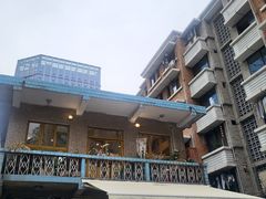 -知物癖(牛王庙店)