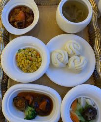 -皇家月府月子中心(沈阳店)