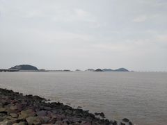 -情侣路