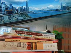 -香港会议展览中心演讲厅