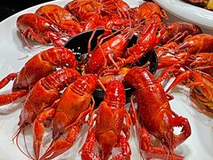 -日食记精菜馆(建邺万达店)