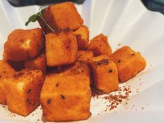 -桂满陇·杭州饭店(清河万象店)