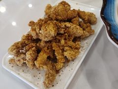 -蜀腾川·火锅鱼.烤鱼(新世界城店)
