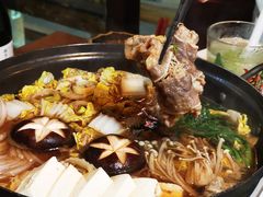 -烧鸟横丁(联发文创口岸店)