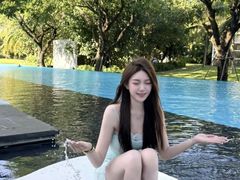 -三亚太阳湾柏悦酒店