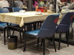-聚味瞿记·龙虾堂(梅溪湖店)