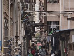 -营记牛肉火锅·大埔客家菜(上梅林店)