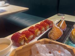-陶陶居酒家(SM二期购物广场店)