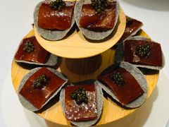 -西郊壹号