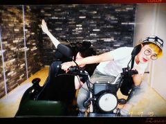 -MAX伯爵沉浸式超级游戏体验馆·实景桌游·剧本杀(小时代店)