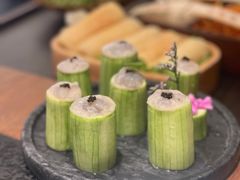 -盡膳口福跷脚牛肉火锅(晶耀前滩店)