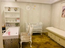 点击看大图 -Cocodemer女性健康·产后恢复(天一广场店)
