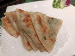 -天厨妙香素食餐厅(清华店)